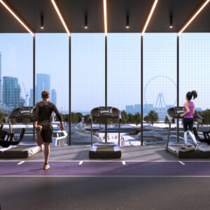 240528-Gym-04