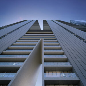 240528-Looking-up-03