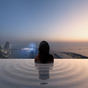 240626-Rooftop-pool-02
