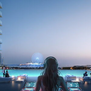 240626-podium-pool-05-10K