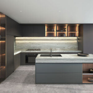 2BR-KIT_240905-C