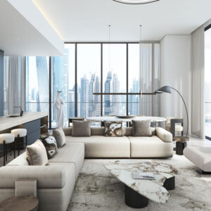 4BR-LR-v01_240909