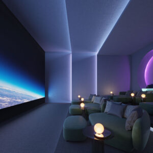 Cinema-01-1-(1)