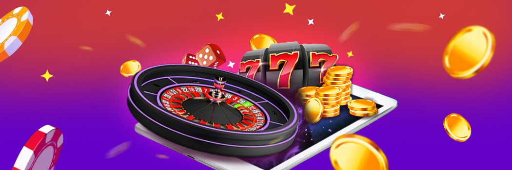 Casino Online New UK Discover the Latest Online Casinos