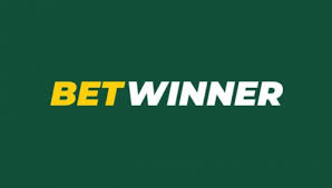 Découvrez les avantages de Betwinner pour vos paris en ligne Découvrez les avantages de Betwinner pour vos paris en ligne
