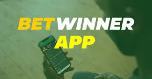 Découvrez les avantages de Betwinner pour vos paris en ligne Découvrez les avantages de Betwinner pour vos paris en ligne