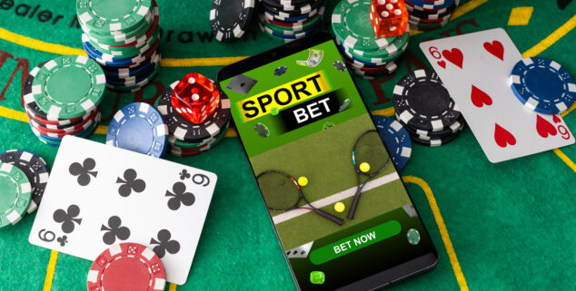 Descubre el emocionante mundo de Coolbet la mejor plataforma de apuestas en línea Descubre el emocionante mundo de Coolbet la mejor plataforma de apuestas en línea