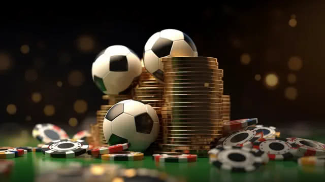 Descubre el emocionante mundo de Coolbet la mejor plataforma de apuestas en línea Descubre el emocionante mundo de Coolbet la mejor plataforma de apuestas en línea