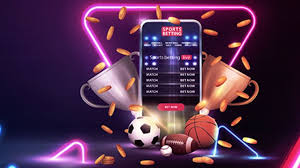 Descubre la diversión y emoción en micasino