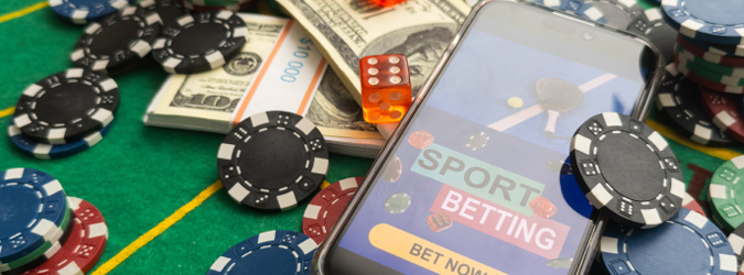 Descubre la diversión y emoción en micasino