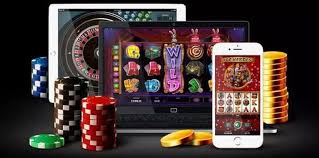 Discover the Best Casino in UK Online Where Adventure Awaits Discover the Best Casino in UK Online Where Adventure Awaits