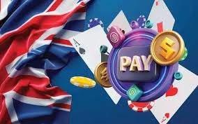 Discover the Best Casino in UK Online Where Adventure Awaits Discover the Best Casino in UK Online Where Adventure Awaits