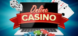 Discover the Best Casino in UK Online Where Adventure Awaits Discover the Best Casino in UK Online Where Adventure Awaits