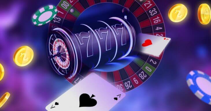 Discover the Best Online Casino Accept UK Players 4 Discover the Best Online Casino Accept UK Players 4
