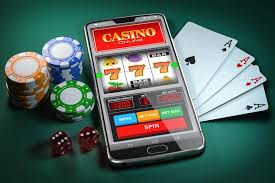 Discover the Thrills of Yeti Win Casino 14 Discover the Thrills of Yeti Win Casino 14