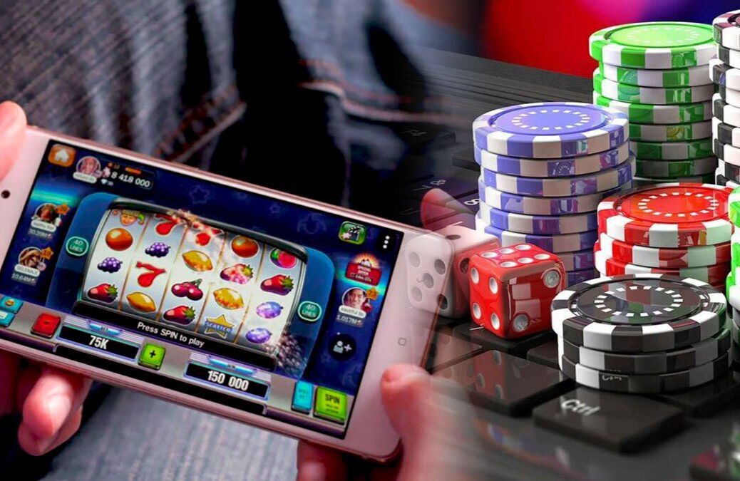 Discover the Thrills of Yeti Win Casino 14 Discover the Thrills of Yeti Win Casino 14