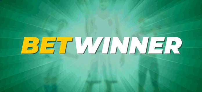Experience the Thrill of Casino Online Your Guide to Winning Big