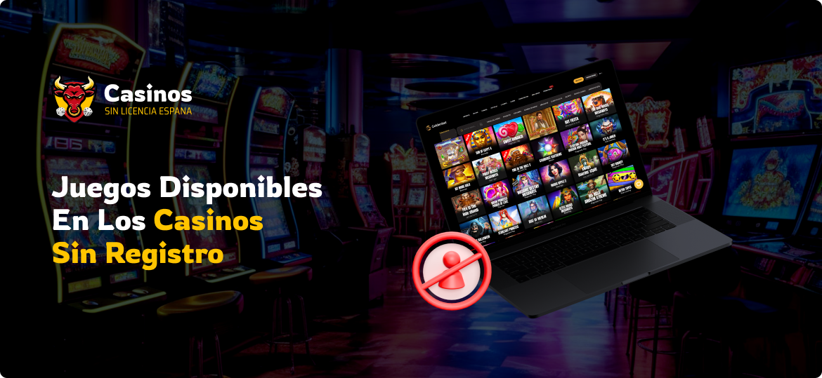 Explorando los Casinos Trustly Ventajas y Cómo Elegir el Mejor