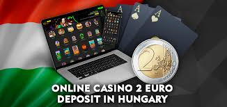 Explore the Best Casino Sites Hungary – Your Ultimate Guide Explore the Best Casino Sites Hungary – Your Ultimate Guide
