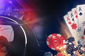 Exploring the Thrills of Memo Casino An Unforgettable Gaming Experience Exploring the Thrills of Memo Casino An Unforgettable Gaming Experience