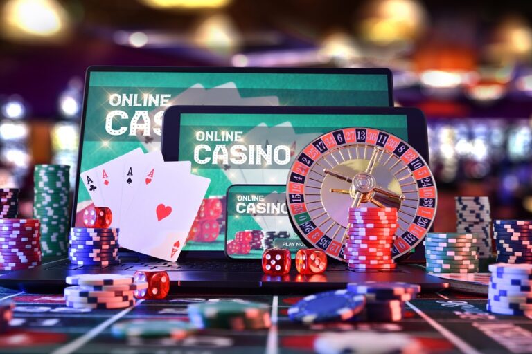 Exploring the Thrills of Memo Casino An Unforgettable Gaming Experience Exploring the Thrills of Memo Casino An Unforgettable Gaming Experience