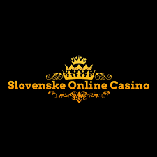 Nové casino 2025 Čo očakávať a ako sa pripraviť Nové casino 2025 Čo očakávať a ako sa pripraviť