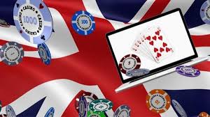 Online Casino Guide UK Your Ultimate Resource for Gaming Success