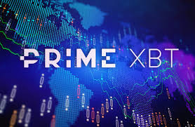 Understanding the Benefits of PrimeXBT Crypto Broker