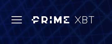 Unlock Trading Potential with PrimeXBT Promotional Codes