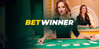 Your Ultimate Guide to Betwinner Unleashing the Thrill of Online Betting