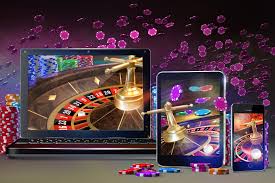 Best UK Online Casino Offers Unbeatable Promotions and Bonuses