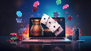 Best UK Online Casino Offers Unbeatable Promotions and Bonuses
