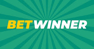 التسجيل في betwinner – خطوات سهلة وسريعة