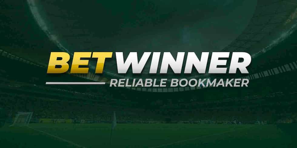 betwinner casino In-Depth Guide to Games, Bonuses, Payments and Safety betwinner casino In-Depth Guide to Games, Bonuses, Payments and Safety