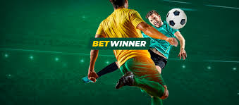betwinner casino In-Depth Guide to Games, Bonuses, Payments and Safety betwinner casino In-Depth Guide to Games, Bonuses, Payments and Safety