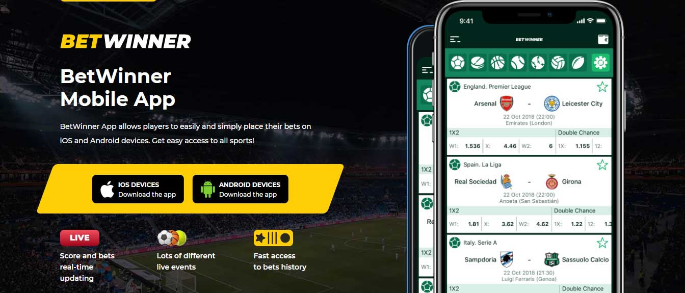 betwinner casino In-Depth Guide to Games, Bonuses, Payments and Safety betwinner casino In-Depth Guide to Games, Bonuses, Payments and Safety