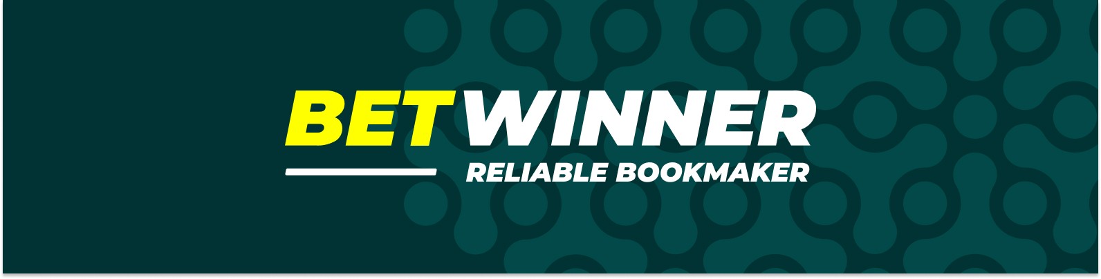 BetWinner Predictions Tips and Insights for Successful Betting