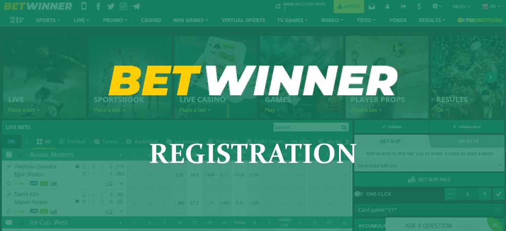 BetWinner Predictions Tips and Insights for Successful Betting