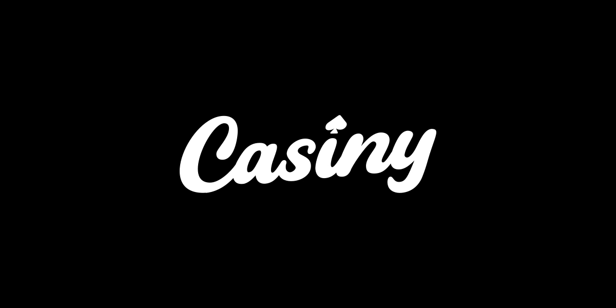 Casiny Login - Your Gateway to Online Gaming