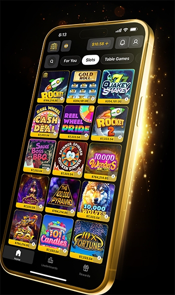 Complete Guide to Vegastars Deposit and Withdrawal 3