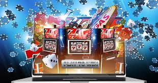 Complete Guide to Vegastars Deposit and Withdrawal 3