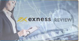 Comprehensive Exness Limited Review A Trading Platform Overview
