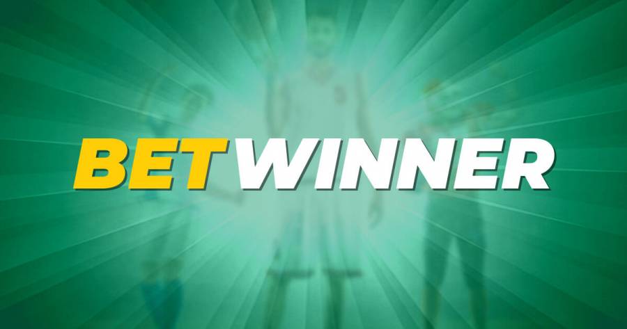 Comprehensive Guide to betwinner Features, Deposits, and Smart Betting Comprehensive Guide to betwinner Features, Deposits, and Smart Betting