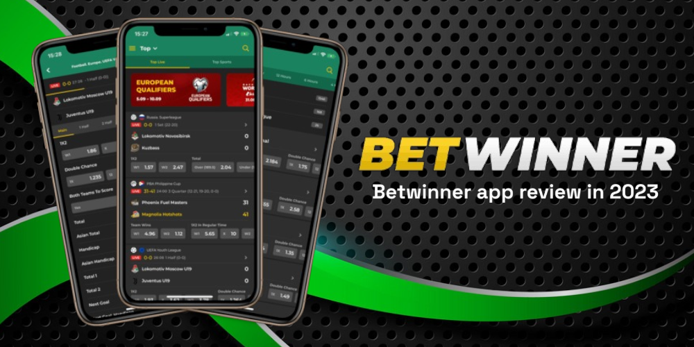 Comprehensive Guide to betwinner Features, Deposits, and Smart Betting Comprehensive Guide to betwinner Features, Deposits, and Smart Betting