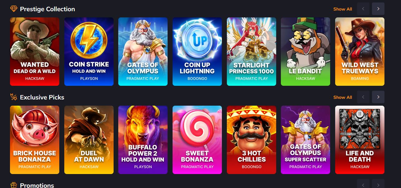 Comprehensive Guide to Online Gaming Vegastars Casino Review Comprehensive Guide to Online Gaming Vegastars Casino Review