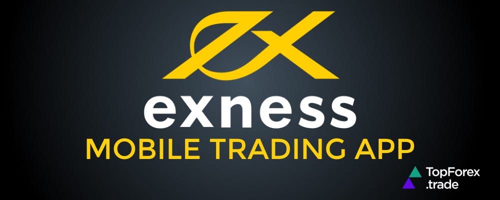 Comprehensive Guide to Trading with www exness com