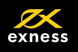 Comprehensive Guide to Trading with www exness com