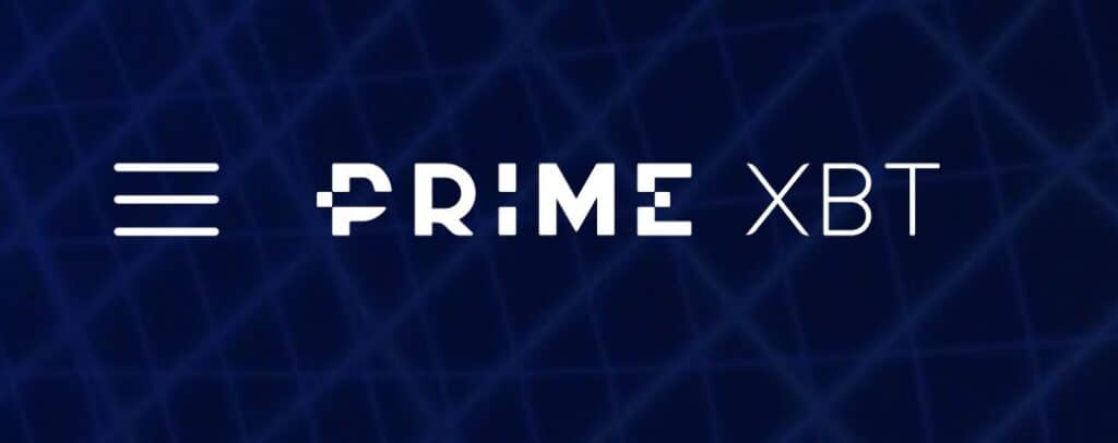 Comprehensive Insights PrimeXBT Reviews Comprehensive Insights PrimeXBT Reviews