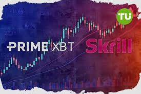 Comprehensive Insights PrimeXBT Reviews Comprehensive Insights PrimeXBT Reviews