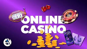 Discover the Thrills at SpinsBro Casino & Sportsbook 3